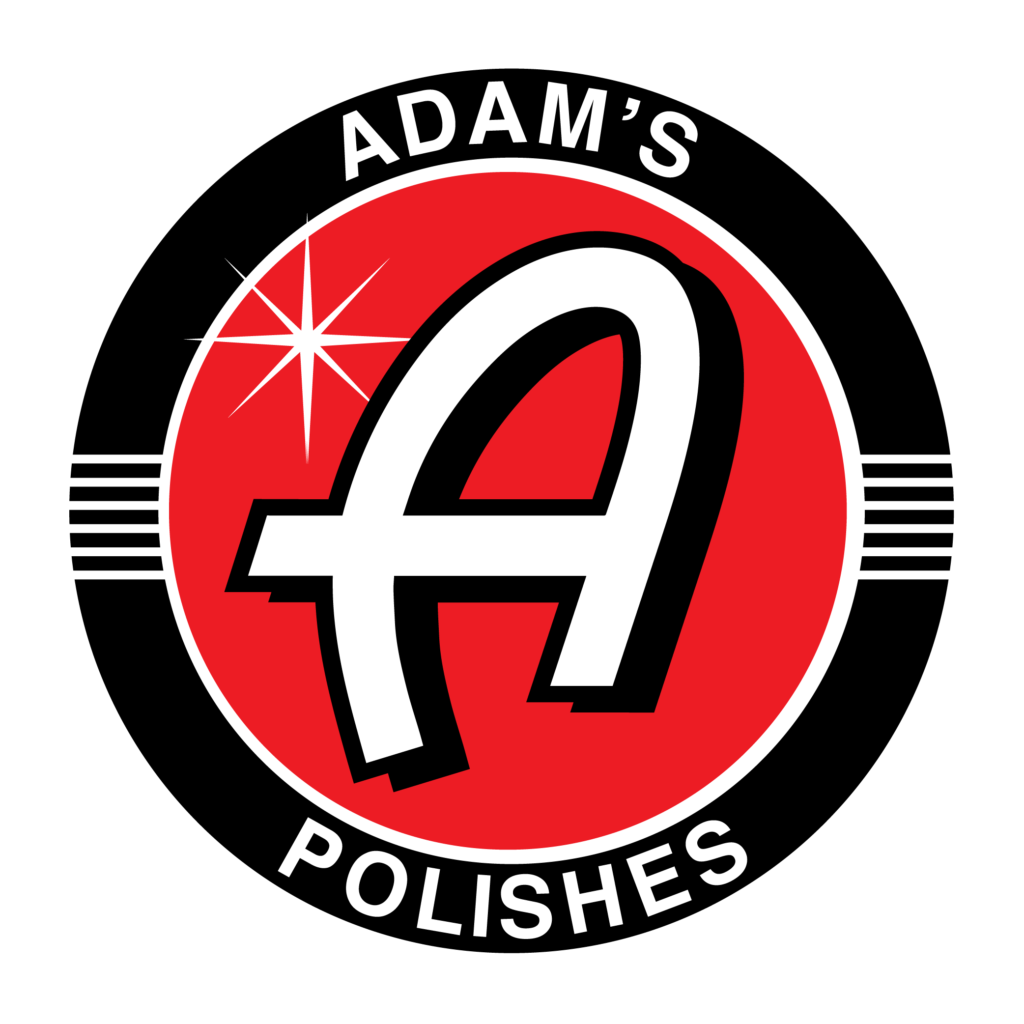 Adam’s Polishes Joins Recochem