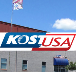 kostUSA