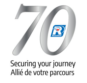 securing your journey allié de votre parcours